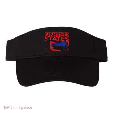 Visor
