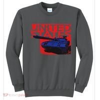 United States US Tank  Sweatshirt thumb 0