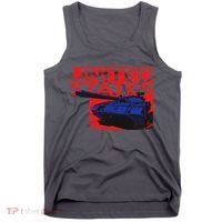 United States US Tank  Tank Top thumb 0