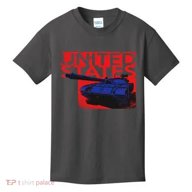 Kids T-Shirt