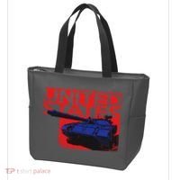 United States US Tank  Tote Bag thumb 3
