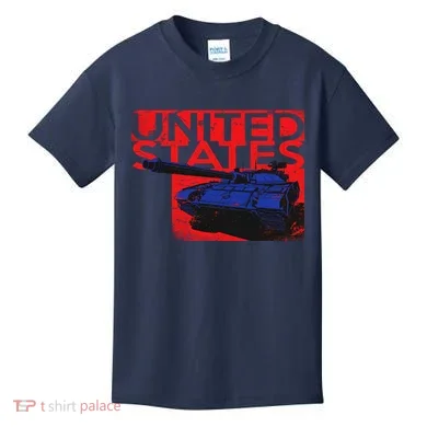 Kids T-Shirt