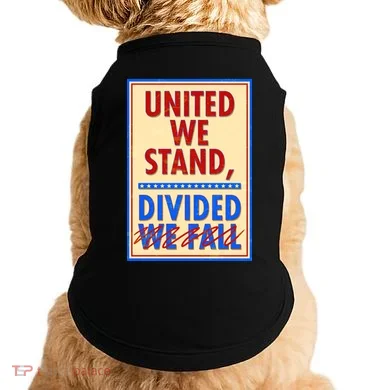 Doggie Tank