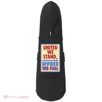 Doddie Hoodie