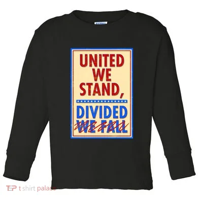 Toddler Long Sleeve