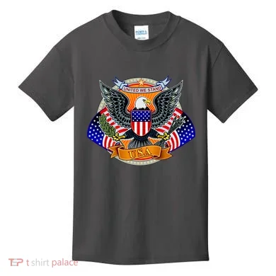 Kids T-Shirt