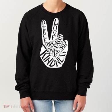 Unity Day Women's Sweatshirt