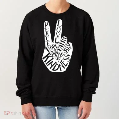 Unity Day Women's Sweatshirt