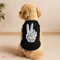 Unity Day Doggie Tank thumb 2