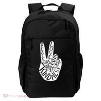 Unity Day Backpack thumb 0