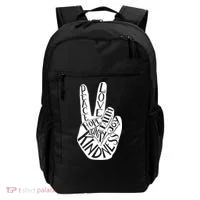 Unity Day Backpack thumb 0