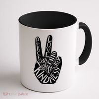 Unity Day Coffee Mug thumb 1
