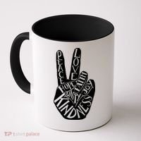 Unity Day Coffee Mug thumb 0