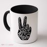 Unity Day Coffee Mug