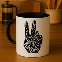 Unity Day Coffee Mug thumb 4
