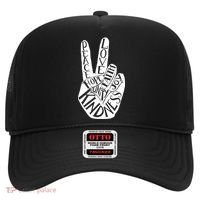 Unity Day Hat thumb 0