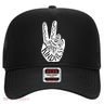 Unity Day Hat