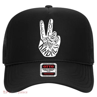 Unity Day Hat