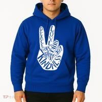 Unity Day Hoodie thumb 2