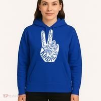 Unity Day Hoodie thumb 5