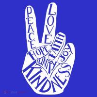 Unity Day Hoodie thumb 7