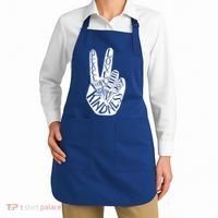 Unity Day Apron thumb 2