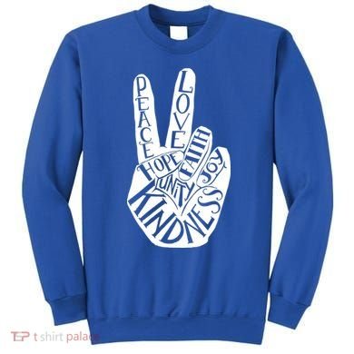 Unity Day Sweatshirt
