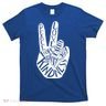 Unity Day T-Shirt