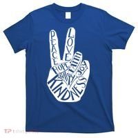 Unity Day T-Shirt thumb 0