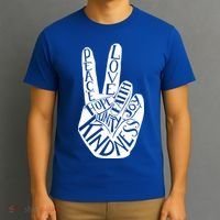 Unity Day T-Shirt thumb 3