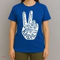 Unity Day T-Shirt thumb 4