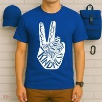Unity Day T-Shirt thumb 6