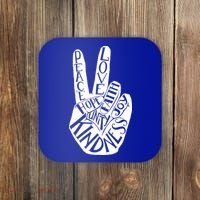 Unity Day Coaster thumb 0