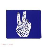 Unity Day Mousepad thumb 0