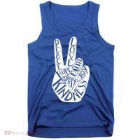 Unity Day Tank Top thumb 0