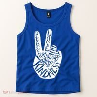 Unity Day Tank Top thumb 2