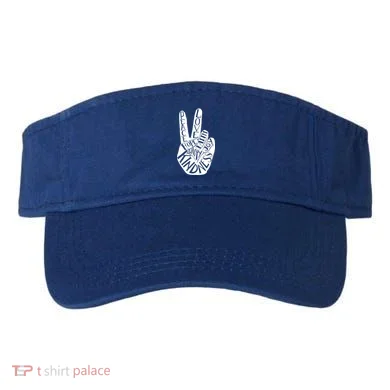 Visor