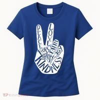 Unity Day Women's T-Shirt thumb 0