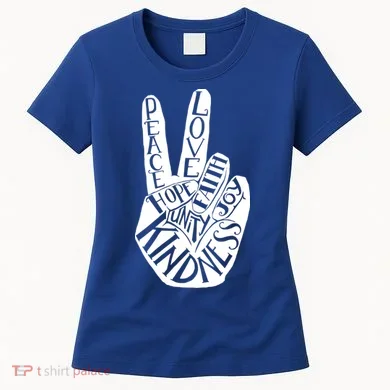 Unity Day Women's T-Shirt