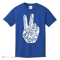 Unity Day Kids T-Shirt thumb 0