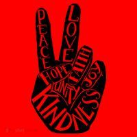 Unity Day Santa Hat thumb 1