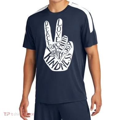 Soccer Jersey