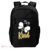 Unity Day Bee Kind Backpack thumb 0