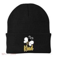 Unity Day Bee Kind Beanie thumb 0