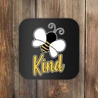 Unity Day Bee Kind Coaster thumb 0