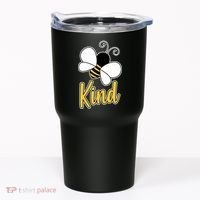 Unity Day Bee Kind Tumbler thumb 0