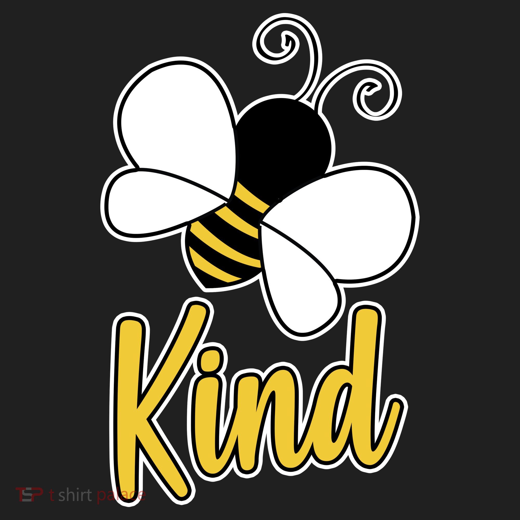 Unity Day Bee Kind Tumbler