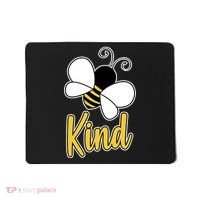 Unity Day Bee Kind Mousepad thumb 0