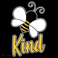 Unity Day Bee Kind Visor thumb 3