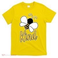 Unity Day Bee Kind T-Shirt thumb 0